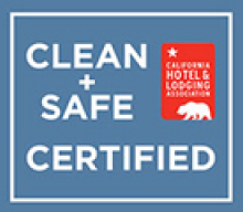 Clean Certificate