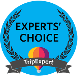 Expert Choice