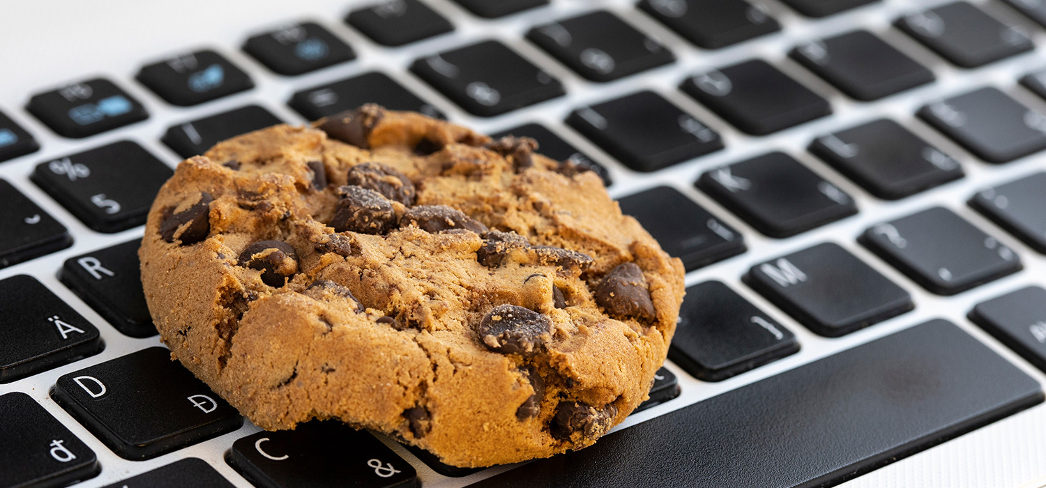 Website Cookie Policy for Cedar Gables Inn